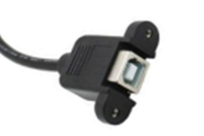 0_0000_catalog usb cable-20180306-B1434